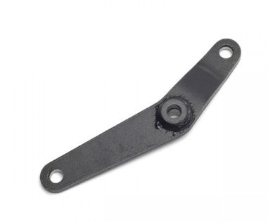 Handbrake Lever - GENUINE LAND ROVER
