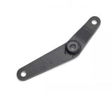 Handbrake Lever - GENUINE LAND ROVER