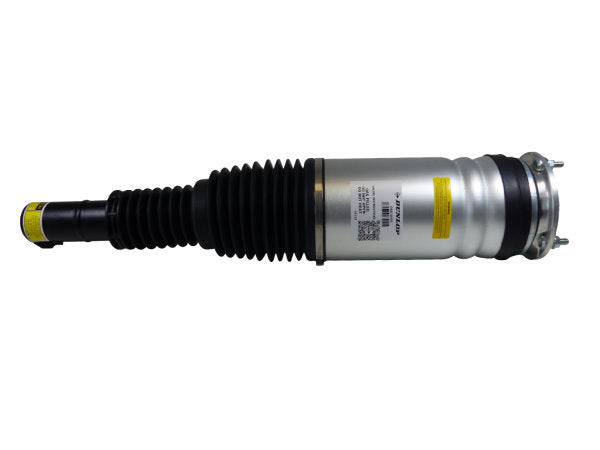 Damper Assembly - LH - Front - DUNLOP
