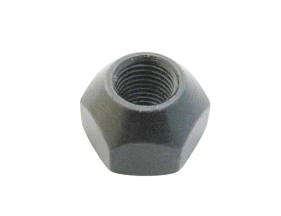 Wheel Nut