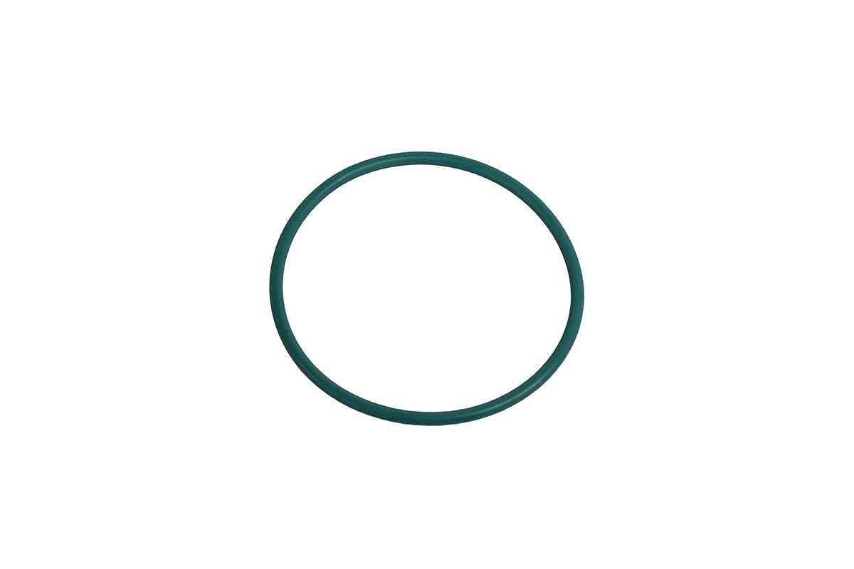 Ring - O.E.M.