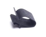 Trim Clip Edge