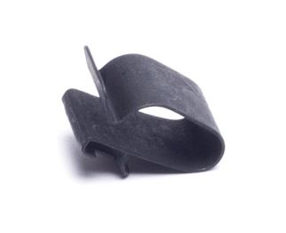 Trim Clip Edge
