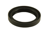 Seal Stub Axle Outer