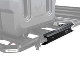 Slimline 3 Tap Extension Bracket