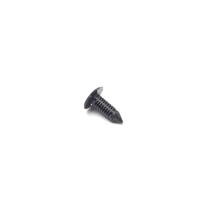 Fastener