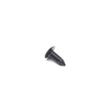 Fastener