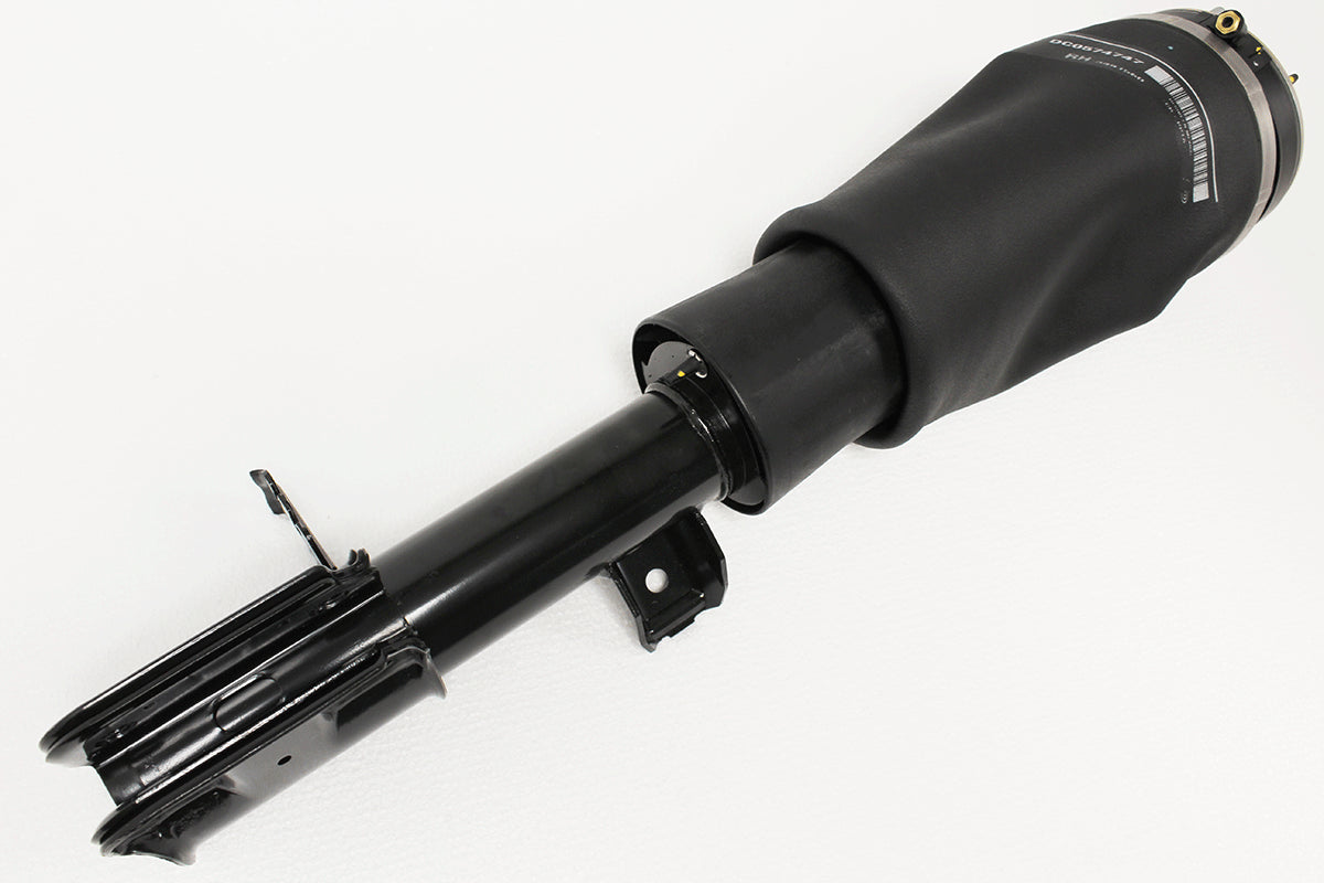 Shock Absorber - Front RH - BWI