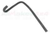 HOSE - D1 - RRC - 300Tdi
