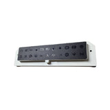 Control Indicator Cluster - Instrument Panel - ALLMAKES