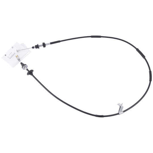 Clutch Cable - SUZUKI
