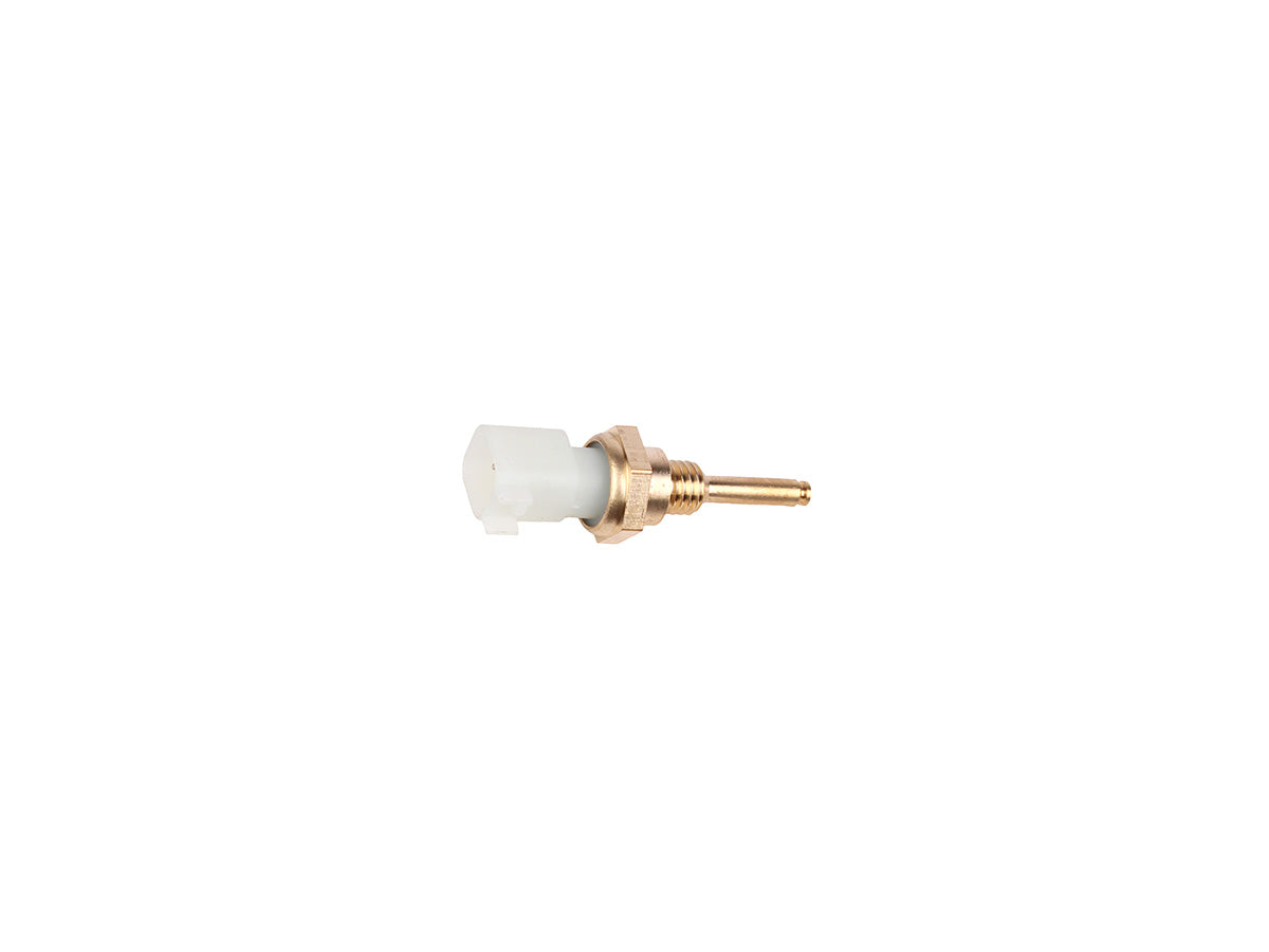 Sensor-tempearture -coolant-cyl Head 3.0D L405;L462;L494;L560 - AUTOTEC