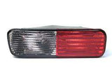 Bumper Lamp Assembly - From 2003 - Rear LH - ALLMAKES