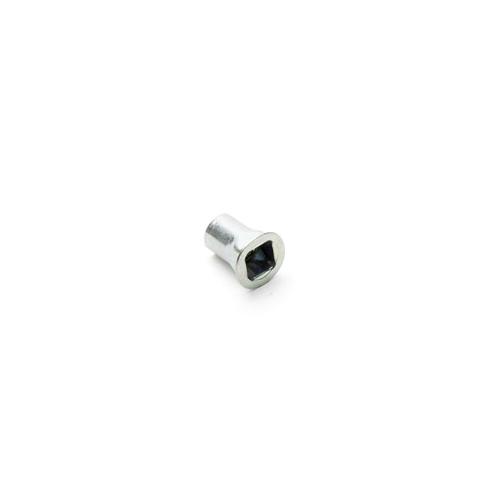 Nut Locking - GENUINE LAND ROVER