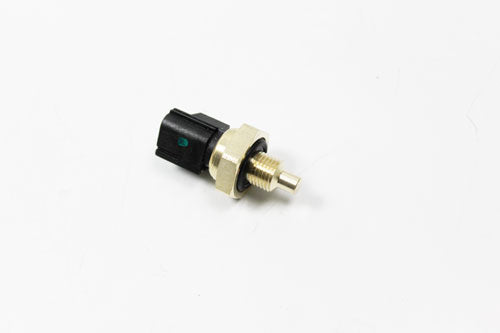 Sensor - oil temperature - disc 3&4 - rrs - rr2 - 2.7 td6 - 3.6 td8 - EUROSPARE