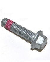 Manifold Screw (Unit) - EUROSPARE