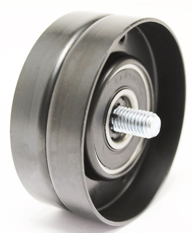 Idler 2.2L / 2.4L PUMA - ALLMAKES 4X4