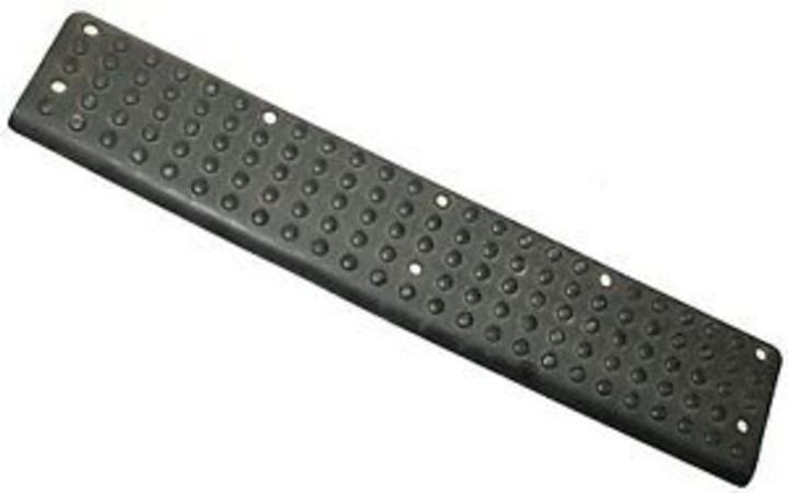 Mat