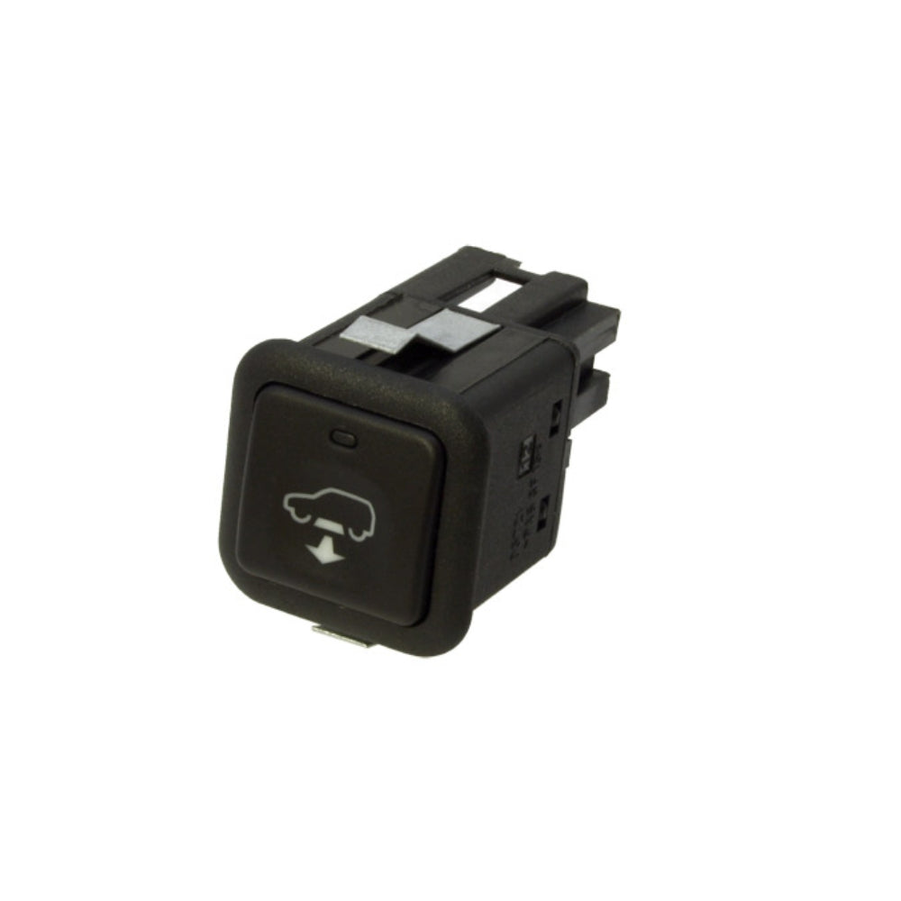 Electric Deployable Side Step Microswitch - GENUINE LAND ROVER