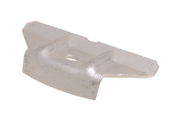 Clip