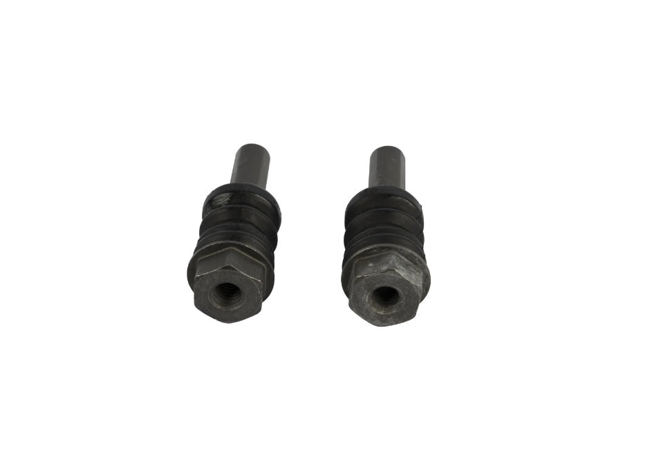 Brake Caliper Guide Repair Kit - SANTANA
