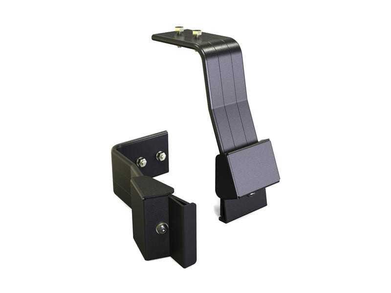 No 8 Leg 250mm (Pair)