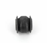 Right block, panhard bar