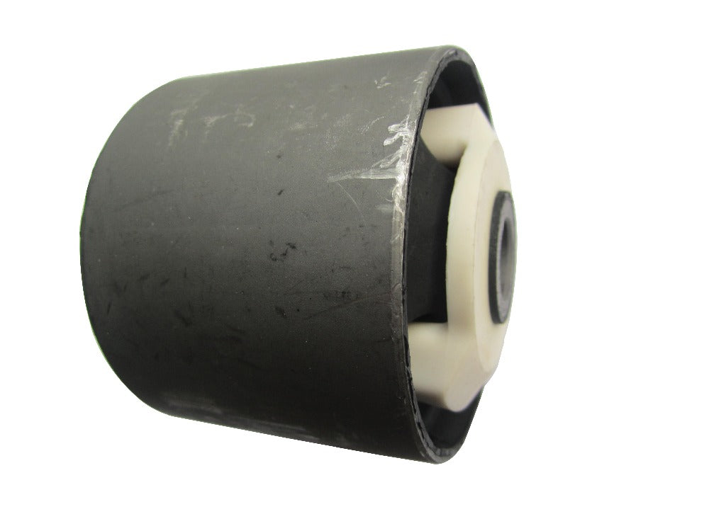 Upper Suspension Arm Front Bush