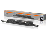 LED Light Bar / License Plate Bracket AX
