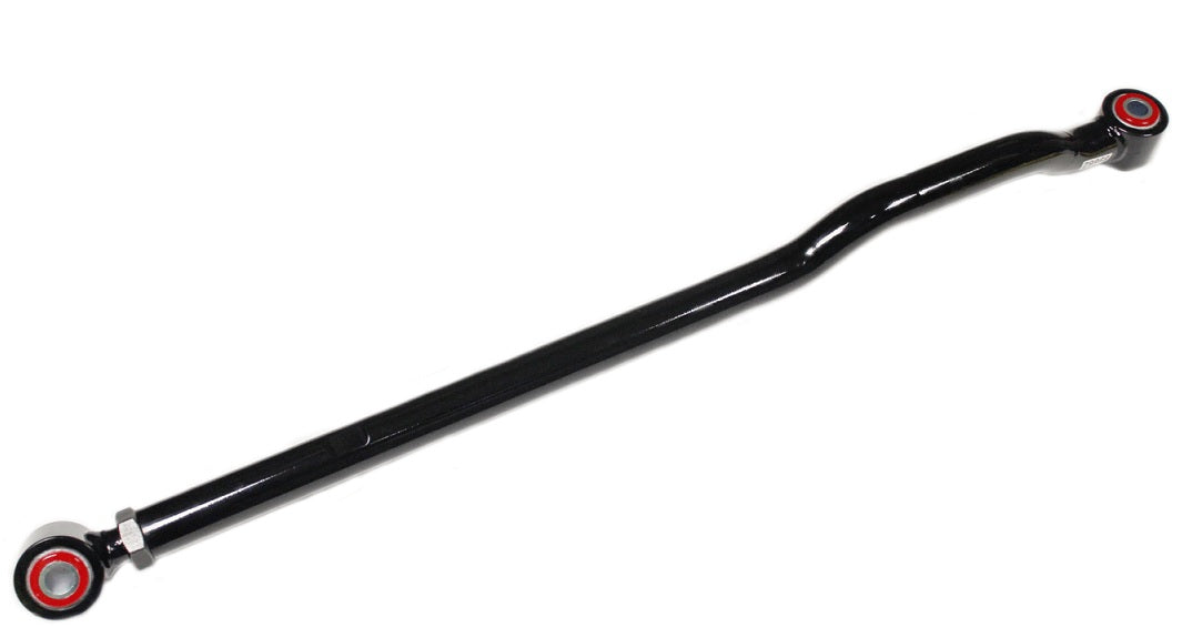 Terrafirma heavy duty adjustable panhard rod