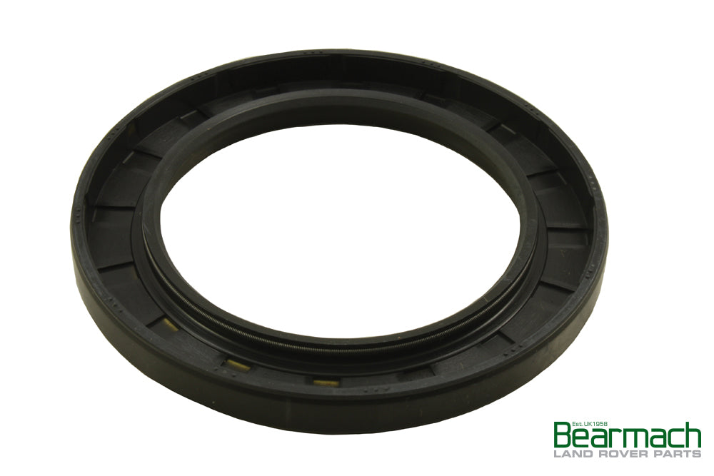 Oil Seal Inner Hub Bearing