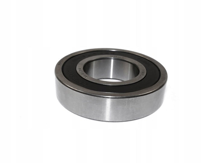 Fixed Gear Bearing - MT82 Gearbox - GENUINE LAND ROVER