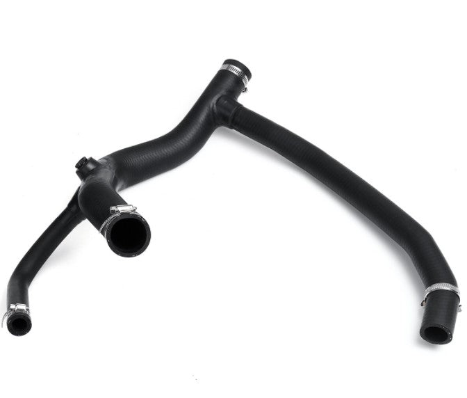 Top Hose