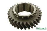 High Gear for LT230 TEETH Transfer box 1.222:1 Ratio Thin Dog type 31 Teeth