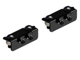 Vision X Unite Series LED Light Bar Mounting Bracket