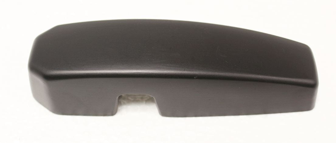 Windscreen Bracket - Right Hand