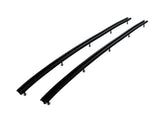 Toyota Revo Double Cab (2016-Current) Tracks / 1300mm