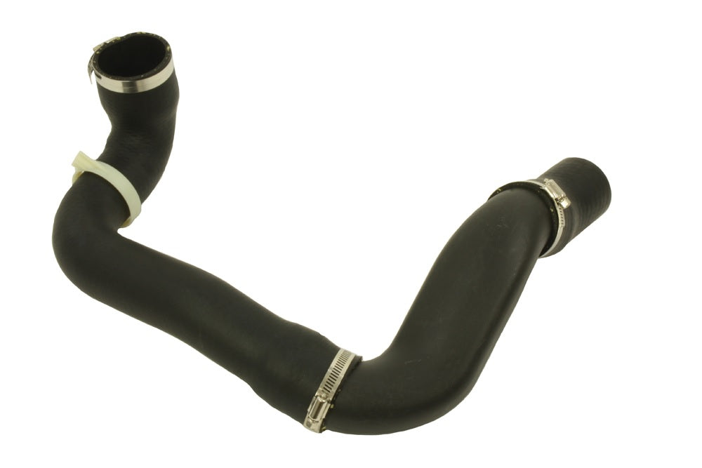 Intercooler Hose