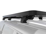 Grab-on Raised Rail Slimline II Kit - 1345mm(W) X 1560mm(L)