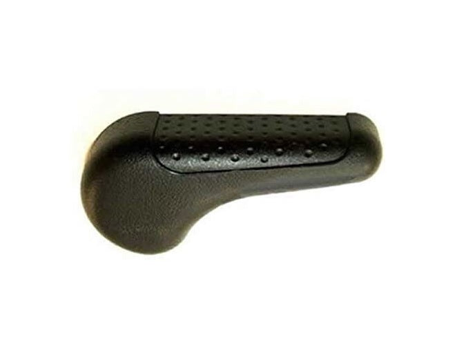 Backrest Release Handle - RH