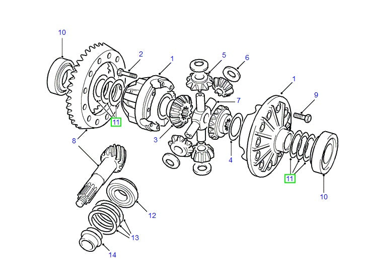 Shim - def - all - 0,003