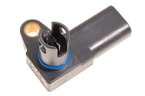 Map Sensor 3.6 TDV8 - EUROSPARE