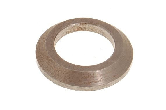 Distance Piece Swivel Pin