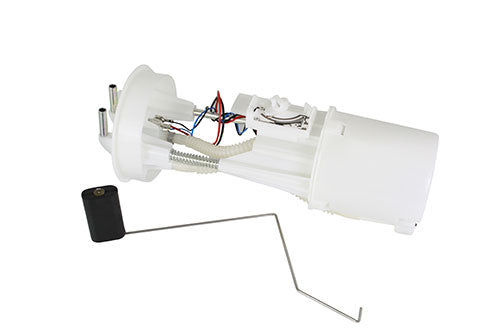 Fuel Pump Electric