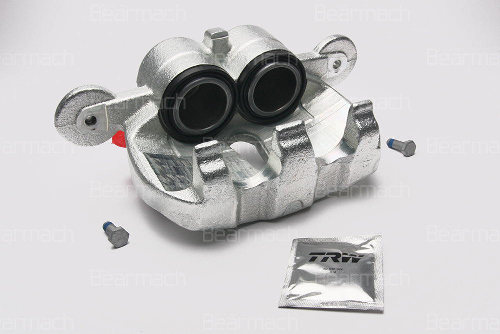 Brake Caliper RH