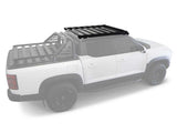 BYD Shark (2025- Current) Slimsport Roof Rack Kit / Light Bar Ready