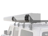 270˚ Awning Quick Release Adaptor Plate