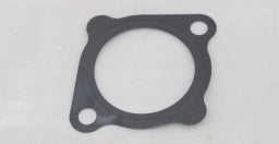 Turbo Inlet Gasket