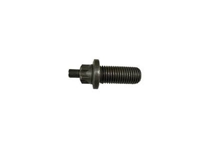 Camshaft Pulley Bolt