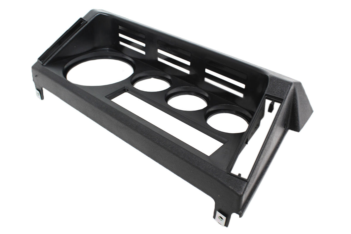 Panel - Instrument Support - ALLMAKES 4X4